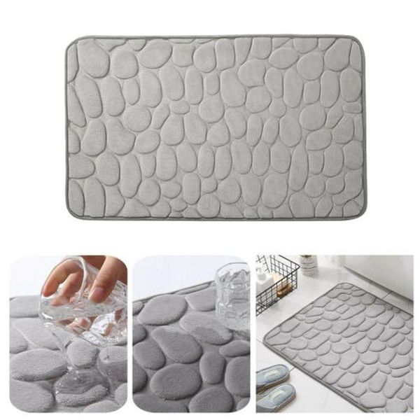 carpets kitchen floor carpet rug long memory foam bath mat pebble bathroom machine wash suitable for 
carpets kitchen floor carpet rug long memory foam bath mat pebble bathroom machine wash suitable for