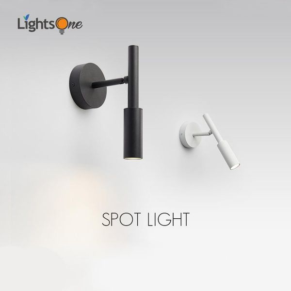 wall lamp minimalist bedside bedroom background living room study reading creative design sense light
wall lamp minimalist bedside bedroom background living room study reading creative design sense light