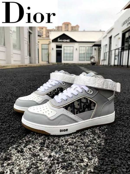 sneakers flats dress designer skate dance ballerina luxury loafers espadrilles wedges brand shoes women ceex, Black
sneakers flats dress designer skate dance ballerina luxury loafers espadrilles wedges brand shoes women ceex, Black