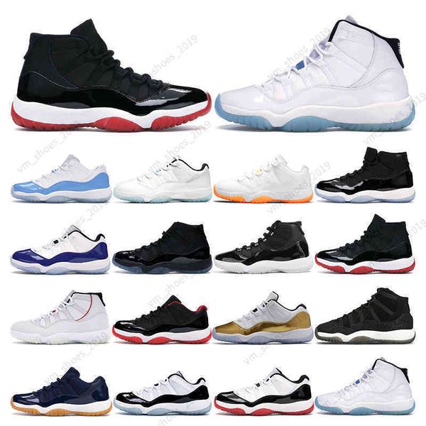 5.5-13 11s mens basketball 11 legend blue 25th anniversary concord 45 gamma platinum tint women sports sneakers trainers
5.5-13 11s mens basketball 11 legend blue 25th anniversary concord 45 gamma platinum tint women sports sneakers trainers