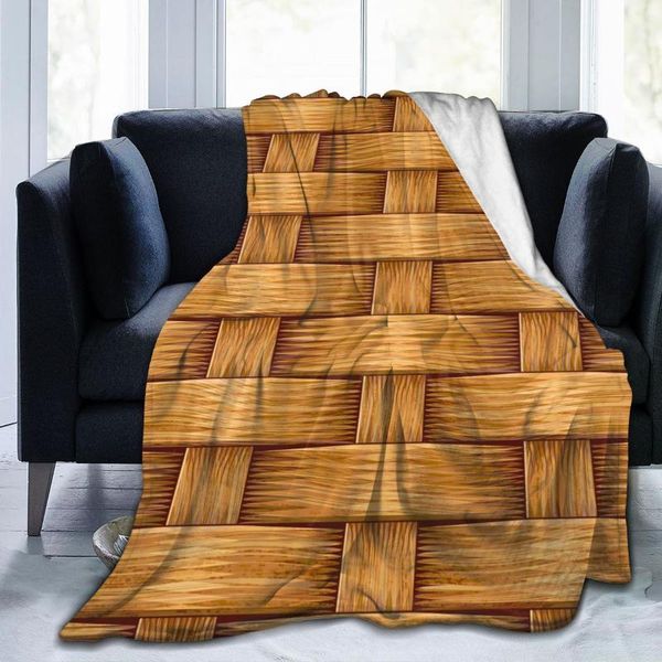 soft warm fleece blanket wooden basket weaving print winter sofa plaid throw 3 size light thin mechanical wash flannel blankets
soft warm fleece blanket wooden basket weaving print winter sofa plaid throw 3 size light thin mechanical wash flannel blankets