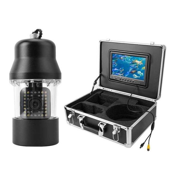 digital cameras 100munderwater fishing camera hd fish finder video for ice well inspection ocean
digital cameras 100munderwater fishing camera hd fish finder video for ice well inspection ocean