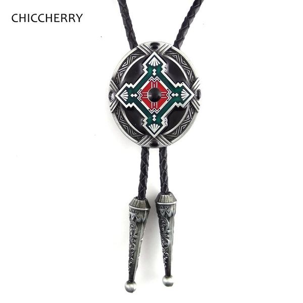 bow ties black stone inlay southwest art totem bolo tie for men women vintage necktie polygon geometric wedding accessories, Black;gray
bow ties black stone inlay southwest art totem bolo tie for men women vintage necktie polygon geometric wedding accessories, Black;gray