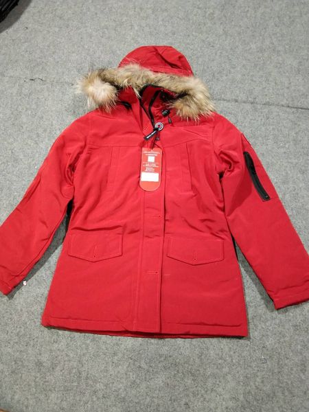 2020ss new arrival women's canada femme down parka black navy gray jacket winter coat/parka fur sale with online manteau
2020ss new arrival women's canada femme down parka black navy gray jacket winter coat/parka fur sale with online manteau