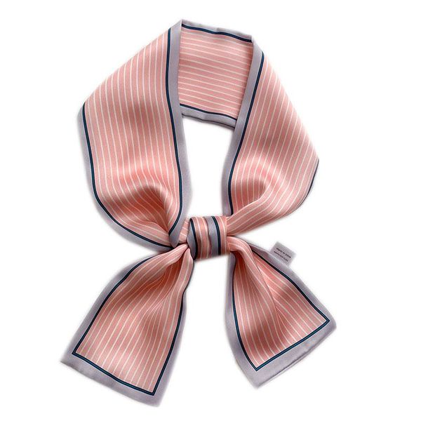silk scarf fashion print small head neck women headscarf kerchief female bandana shawl scarves hijab bag foulard, Blue;gray
silk scarf fashion print small head neck women headscarf kerchief female bandana shawl scarves hijab bag foulard, Blue;gray