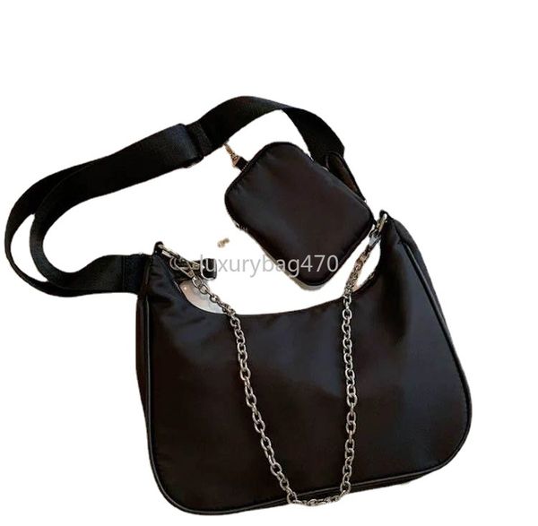 crossbody bag shoulder bags hobos women fashion handbags designer luxury diagonastraps nylon canvas glitter zipper pm small wallet hobo purs
crossbody bag shoulder bags hobos women fashion handbags designer luxury diagonastraps nylon canvas glitter zipper pm small wallet hobo purs