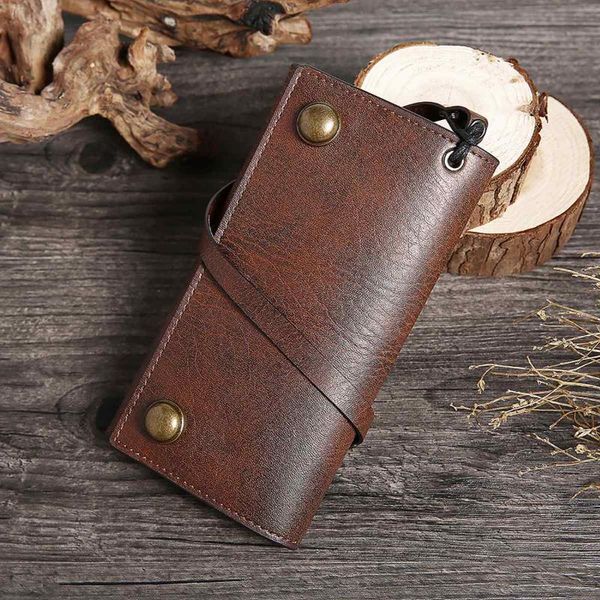 wallets men's vintage long wallet casual trifold multi-slot card holder cash clutch bag with phone zipper coin pocket, Red;black
wallets men's vintage long wallet casual trifold multi-slot card holder cash clutch bag with phone zipper coin pocket, Red;black