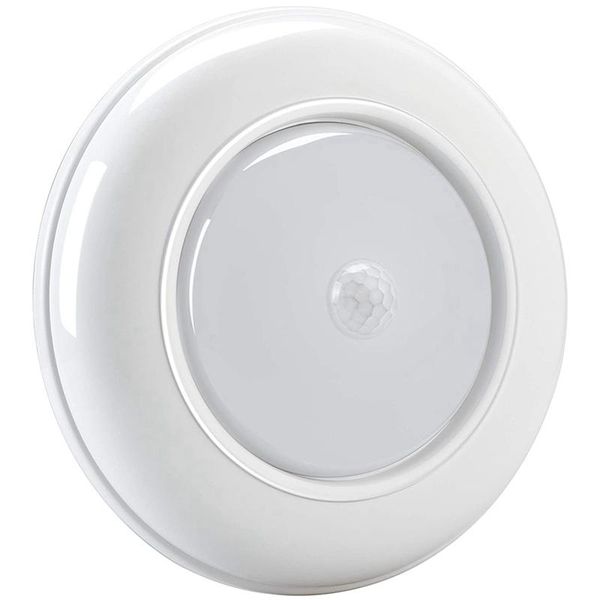 night lights gtbl motion sensor ceiling light wireless battery powered sensing activated indoor led
night lights gtbl motion sensor ceiling light wireless battery powered sensing activated indoor led