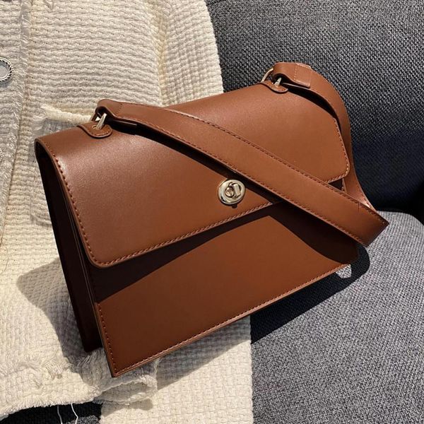 evening bags bag messenger 2021 retro fashion lady luxury western style one shoulder small square autumn underarm
evening bags bag messenger 2021 retro fashion lady luxury western style one shoulder small square autumn underarm