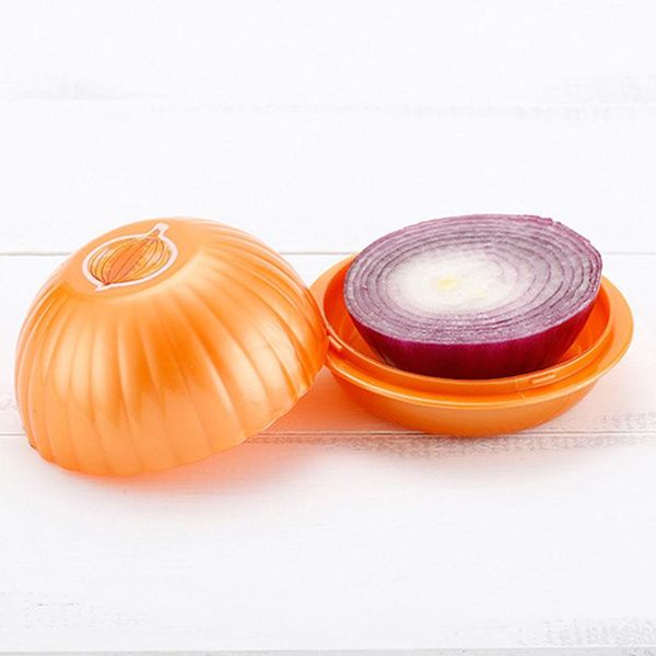 storage bottles & jars vegetable containers box onion tomatoes sealed food boxes creative plastic kitchen accessory fresh
storage bottles & jars vegetable containers box onion tomatoes sealed food boxes creative plastic kitchen accessory fresh