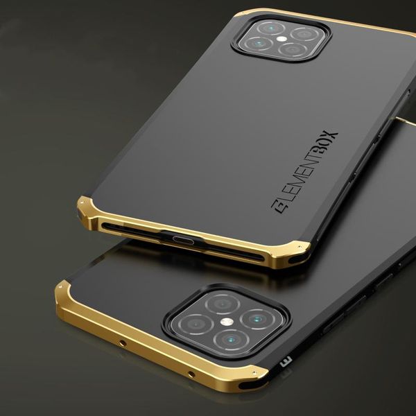 cell phone pouches aluminum metal case for huawei honor play 5 5g hard pc funda shockproof back cover coques
cell phone pouches aluminum metal case for huawei honor play 5 5g hard pc funda shockproof back cover coques