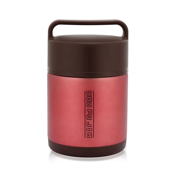 dinnerware sets stainless steel vacuum insulated tiffin box container japanese round 3 layer lunch colorful bento
dinnerware sets stainless steel vacuum insulated tiffin box container japanese round 3 layer lunch colorful bento