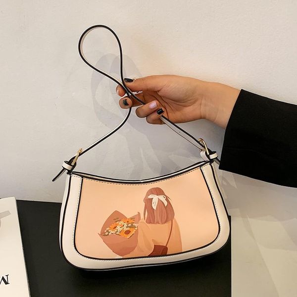 evening bags luxury women brand totes handbag crossbody for female girls ladies messenger bolsa feminina shoulder handbags
evening bags luxury women brand totes handbag crossbody for female girls ladies messenger bolsa feminina shoulder handbags