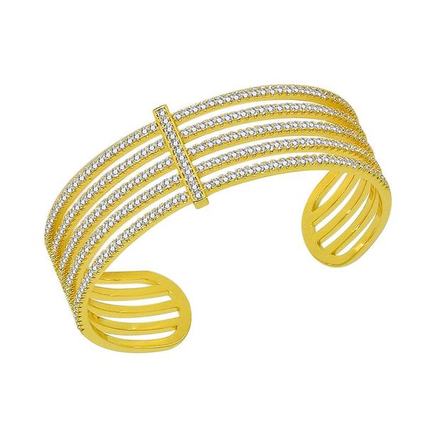 bangle 5 row natural stone wide cuff bracelets for women europe style fashion jewelry gift 2021 female trendy, Black
bangle 5 row natural stone wide cuff bracelets for women europe style fashion jewelry gift 2021 female trendy, Black