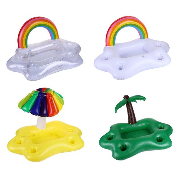 pool & accessories inflatable swimming float beer drink holder summer outdoor party water floating beverage bottle tray decoration
pool & accessories inflatable swimming float beer drink holder summer outdoor party water floating beverage bottle tray decoration