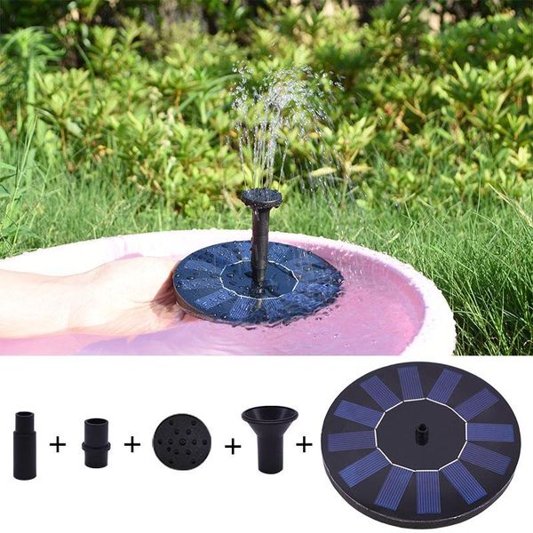 solar water fountain home garden pool outdoor floating mini panel founrain decoration supplies 8z decorations
solar water fountain home garden pool outdoor floating mini panel founrain decoration supplies 8z decorations