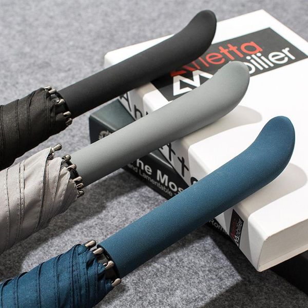 umbrellas long handle umbrella female plain straight creative fresh artistic korean style men's custom wholesale printed
umbrellas long handle umbrella female plain straight creative fresh artistic korean style men's custom wholesale printed