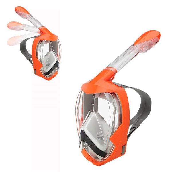 180degree full face snorkel mask for swim spearfishing panoramic view design antifog leak proof tubeless scuba dry diving masks
180degree full face snorkel mask for swim spearfishing panoramic view design antifog leak proof tubeless scuba dry diving masks