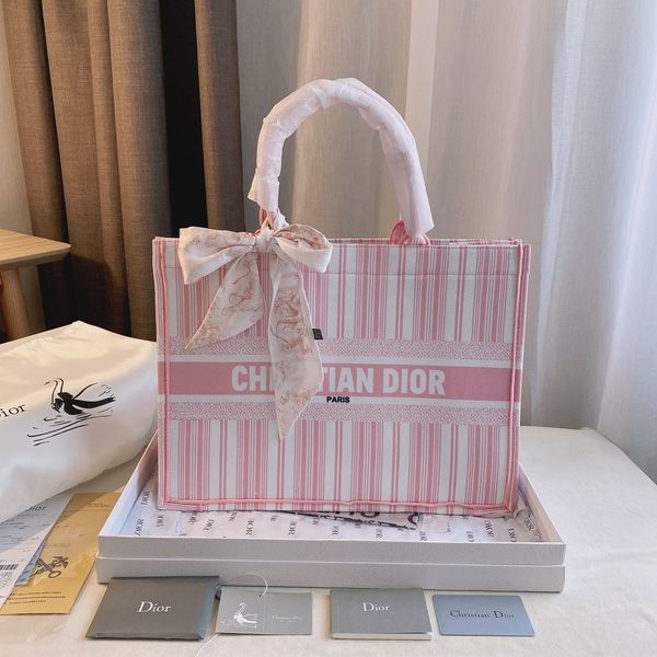 canvas bag women's large capacity 2021 new trend fashion leisure commuter tote bag ins versatile handbag zmm zmm
canvas bag women's large capacity 2021 new trend fashion leisure commuter tote bag ins versatile handbag zmm zmm