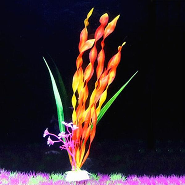 home fish tank vivid landscape underwater artificial water grass gift aquarium decor durable accessories practical plant safe decorations
home fish tank vivid landscape underwater artificial water grass gift aquarium decor durable accessories practical plant safe decorations