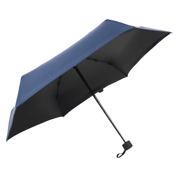 umbrellas travel mini umbrella lightweight small and compact suit for pocket with case folding iightweight black
umbrellas travel mini umbrella lightweight small and compact suit for pocket with case folding iightweight black