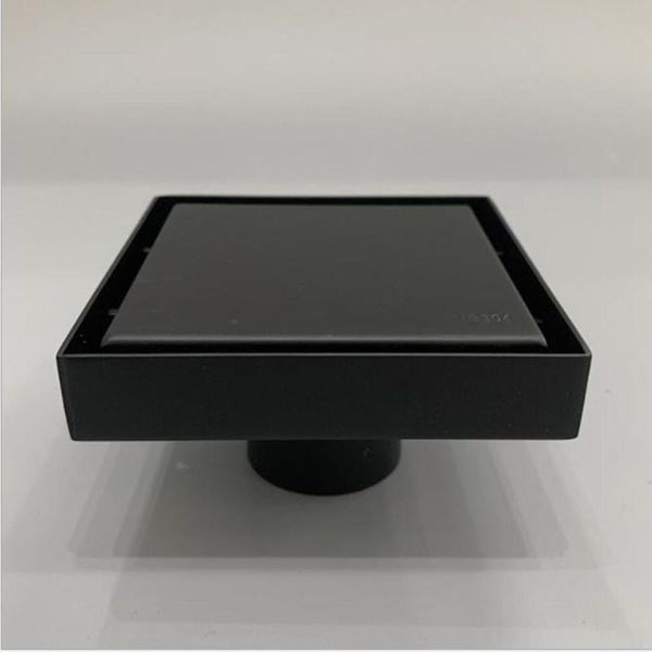 other bath & toilet supplies 304 stainless steel deodorant invisible floor drain shower roomoilet long drainage mosaic tile hidden
other bath & toilet supplies 304 stainless steel deodorant invisible floor drain shower roomoilet long drainage mosaic tile hidden