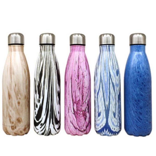 water bottles 500ml portable stainless steel vacuum insulate bottle flask thermal sport chilly cola drinkware car travel mug thermo gift
water bottles 500ml portable stainless steel vacuum insulate bottle flask thermal sport chilly cola drinkware car travel mug thermo gift
