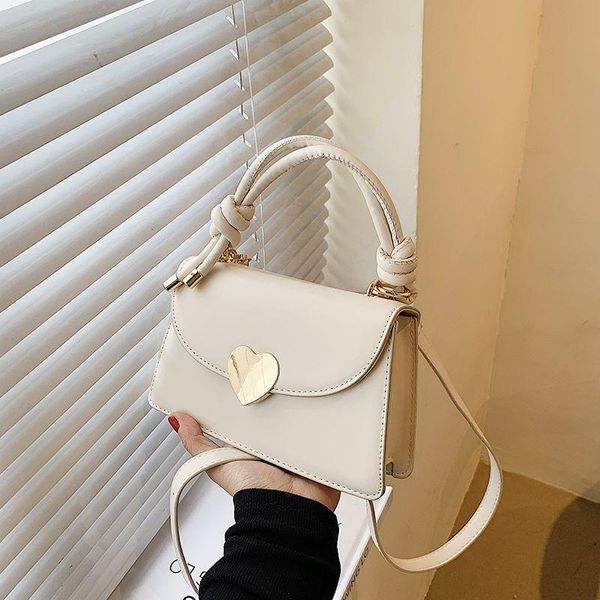 evening bags solid color pu leather small square shoulder for women 2021 female design summer crossbody bag handbags
evening bags solid color pu leather small square shoulder for women 2021 female design summer crossbody bag handbags