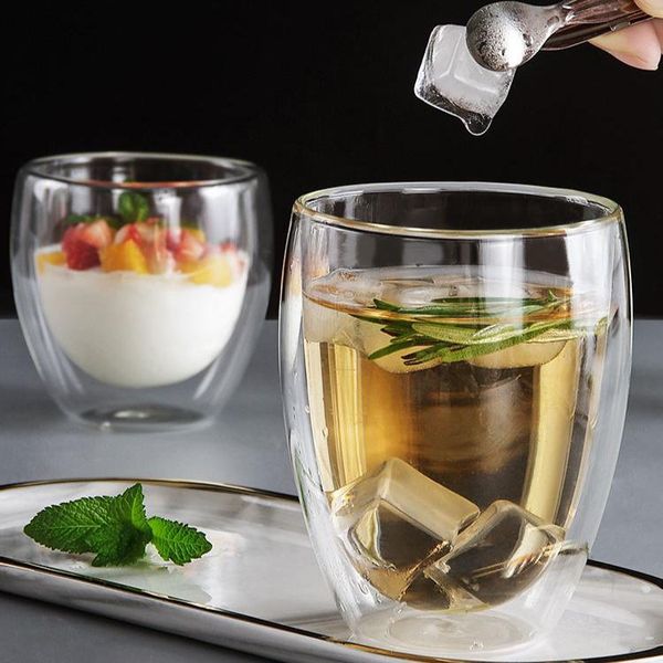 simple nordic japanese portable glass round coffee mug cup mugs tea drinkware cocktail vasos de vidrio dining bar bj50bl wine glasses
simple nordic japanese portable glass round coffee mug cup mugs tea drinkware cocktail vasos de vidrio dining bar bj50bl wine glasses
