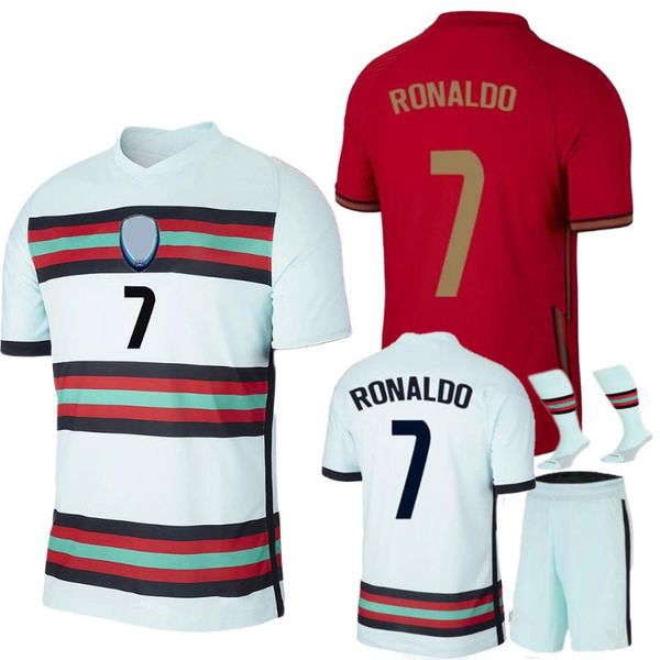 men's t-shirts men 2021 2022 portugal home away soccer jersey jogging tracksuit kids shirt, White;black
men's t-shirts men 2021 2022 portugal home away soccer jersey jogging tracksuit kids shirt, White;black