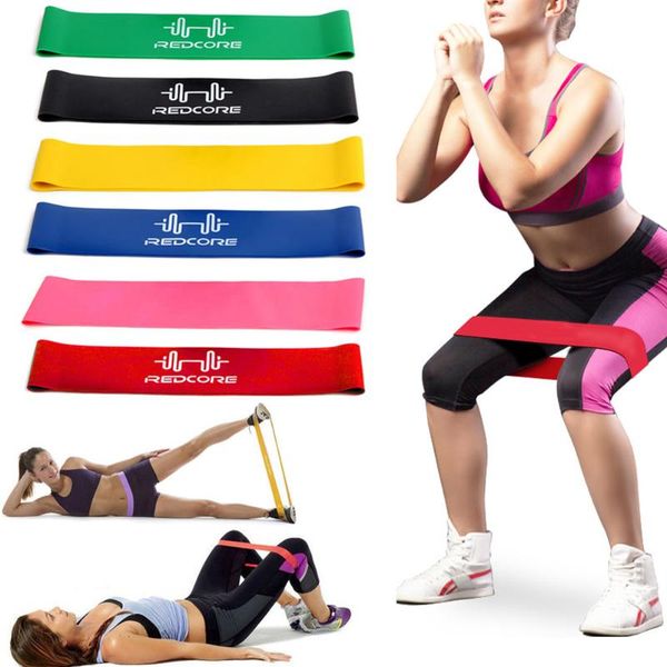 pcs/set stretch band natural latex strength training resistance exercise loop bands for home gym fitness ys-buy
pcs/set stretch band natural latex strength training resistance exercise loop bands for home gym fitness ys-buy