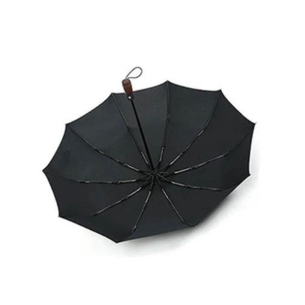 umbrellas 10 bone windproof folding rai fashion automatic umbrella handl rain business creativ women ng
umbrellas 10 bone windproof folding rai fashion automatic umbrella handl rain business creativ women ng