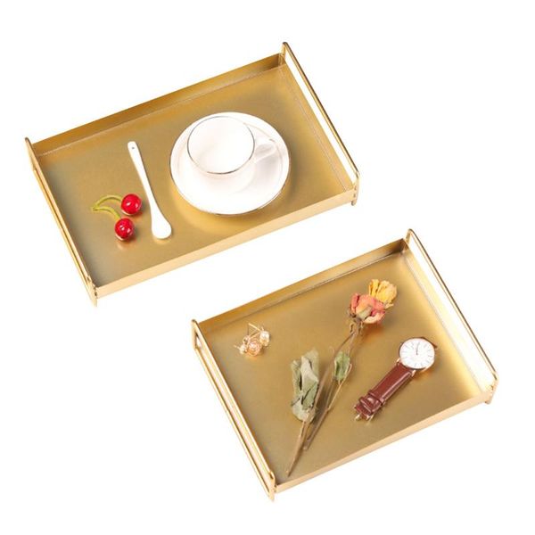 kitchen storage & organization metal trays desk organizer food cake dessert tea coffee serving tray cosmetic jewelry sundries makeup decorat
kitchen storage & organization metal trays desk organizer food cake dessert tea coffee serving tray cosmetic jewelry sundries makeup decorat