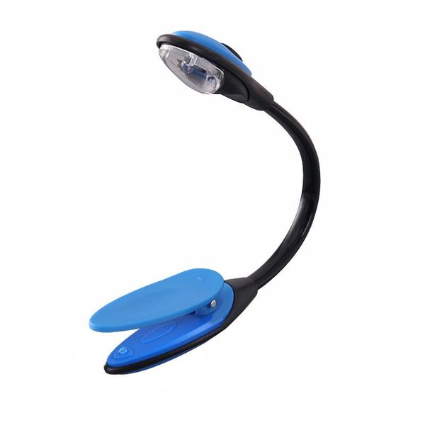 book lights travel kids flexible neck battery powered eye care adjustable camping portable bed led reading mini light clip on night
book lights travel kids flexible neck battery powered eye care adjustable camping portable bed led reading mini light clip on night