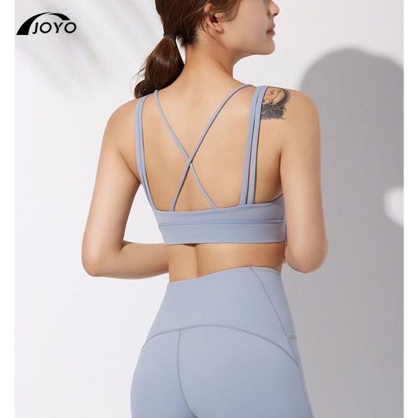 yoga outfit women bra fitness shirt underwear padded wireless bras for white seamless sports without underwire woman
yoga outfit women bra fitness shirt underwear padded wireless bras for white seamless sports without underwire woman