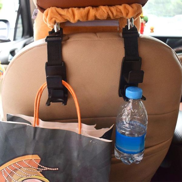 car organizer seat back small hook household finishing abs multi-function beverage holder upgrade 2pcs
car organizer seat back small hook household finishing abs multi-function beverage holder upgrade 2pcs