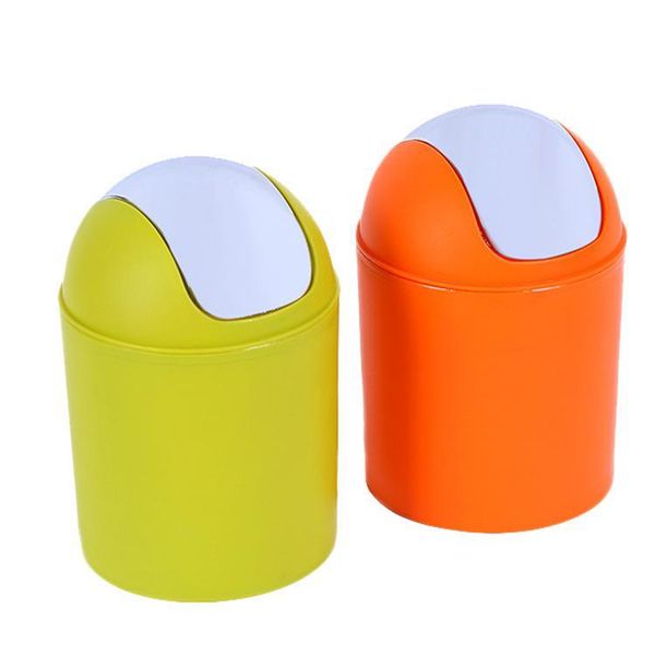 storage bottles & jars mini small trash basketwastebasket office home deskdustbin container organizer
storage bottles & jars mini small trash basketwastebasket office home deskdustbin container organizer