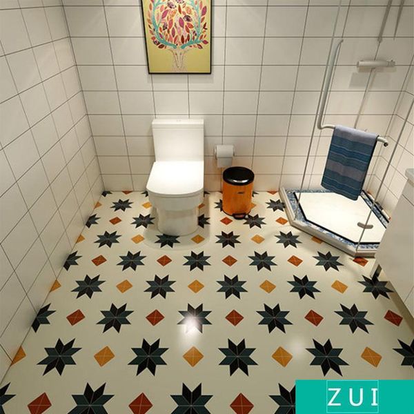 wallpapers floor stickers waterproof and wear-resistant kitchen thickened anti-skid renovation pvc self-adhesive wallpaper
wallpapers floor stickers waterproof and wear-resistant kitchen thickened anti-skid renovation pvc self-adhesive wallpaper
