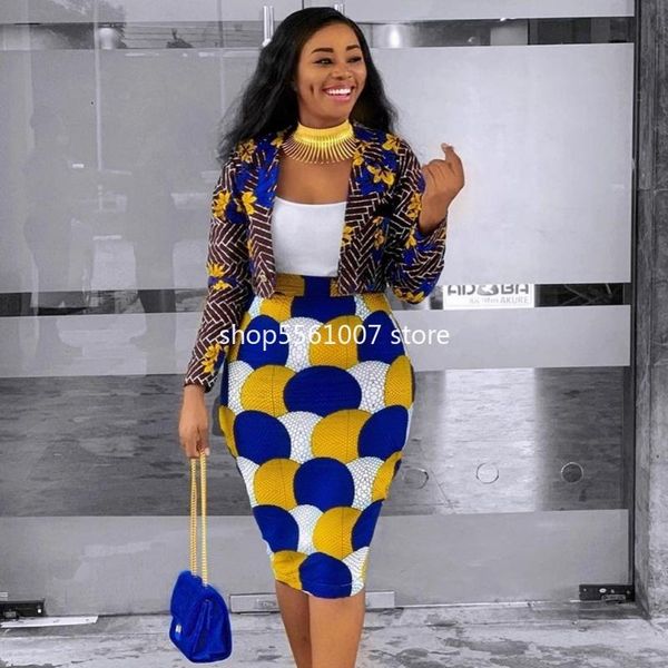 ethnic clothing dashiki african autumn winter long sleeve two piece set 2021 slim crop suits midi skirt print casual outfit africa, Red
ethnic clothing dashiki african autumn winter long sleeve two piece set 2021 slim crop suits midi skirt print casual outfit africa, Red