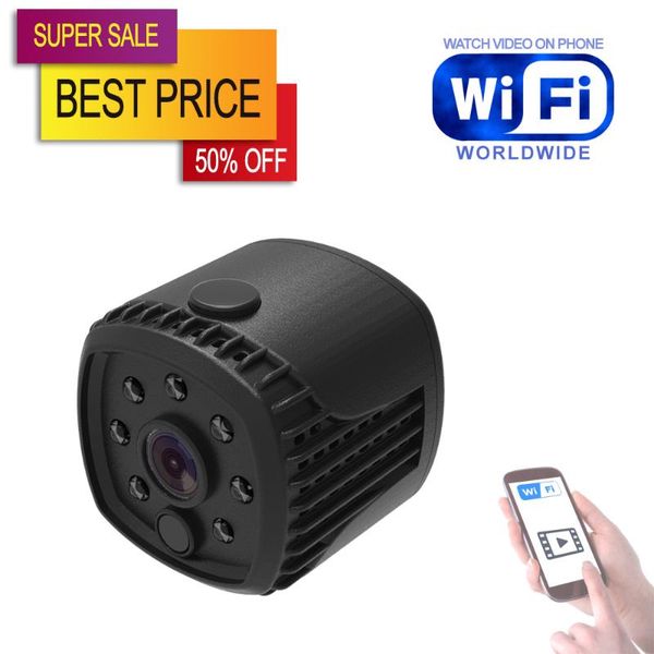 automatic night vision motion detection portable wifi camera for home security wireless video camcorder hd 1080p dvr -50%off telescopes
automatic night vision motion detection portable wifi camera for home security wireless video camcorder hd 1080p dvr -50%off telescopes