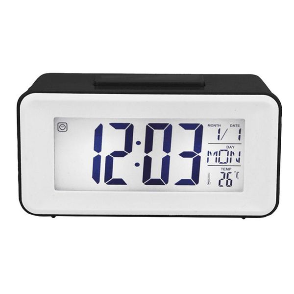 other clocks & accessories sound control decoration battery power digital clock backlit display with backlight home desk larger lcd children
other clocks & accessories sound control decoration battery power digital clock backlit display with backlight home desk larger lcd children