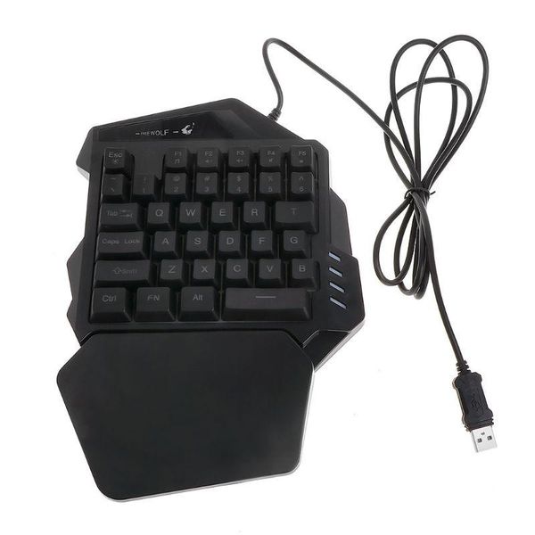 keyboards y8ad gaming keypad mechanical one-hand keyboard usb waterproof ergonomic portabe ibm pc led light
keyboards y8ad gaming keypad mechanical one-hand keyboard usb waterproof ergonomic portabe ibm pc led light