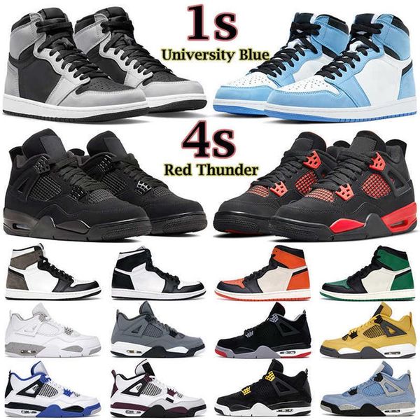 mens basketball shoes 4s red thunder 4 black cat fire sail white oreo 1s dark mocha university blue hyper royal motorsports men womena26
mens basketball shoes 4s red thunder 4 black cat fire sail white oreo 1s dark mocha university blue hyper royal motorsports men womena26