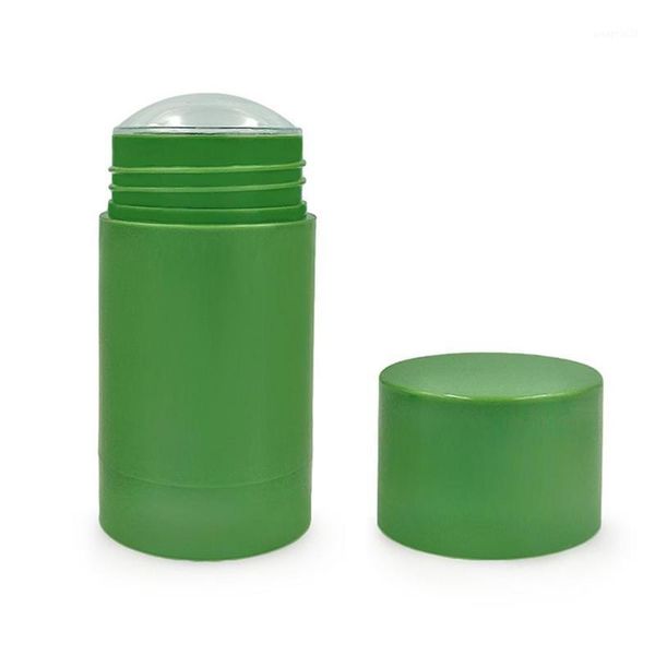 storage bottles & jars cleansing mask deodorant tube empty stick container moisturizing green control oil
storage bottles & jars cleansing mask deodorant tube empty stick container moisturizing green control oil