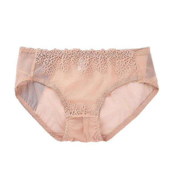 women's panties lace solid underpants for women fashion plus size seamless high waist briefs female underwear ll4, Black;pink
women's panties lace solid underpants for women fashion plus size seamless high waist briefs female underwear ll4, Black;pink
