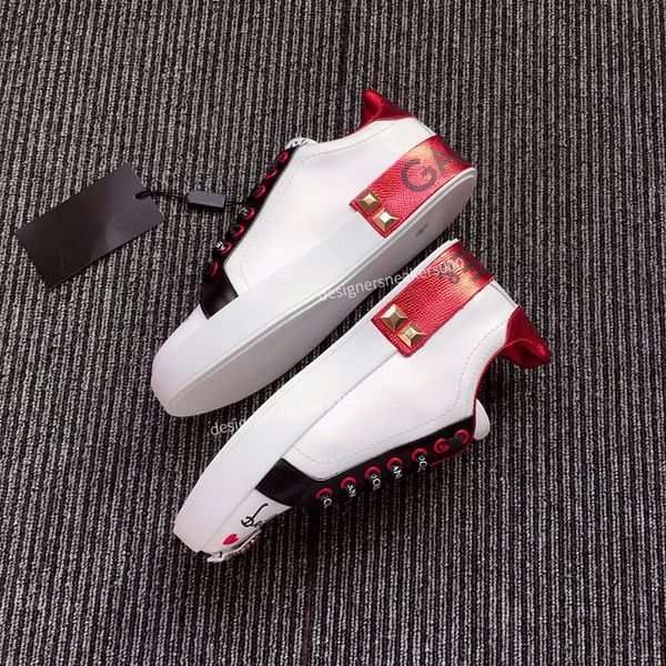 2021 designer platform casual sneakers shoes paris men's and women's fashion retro daddy shoess sneakerss size35-45, Black
2021 designer platform casual sneakers shoes paris men's and women's fashion retro daddy shoess sneakerss size35-45, Black