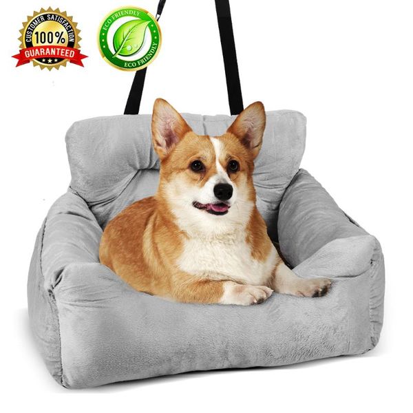 car front pet bag seat cover waterproof puppy basket carrier for cats dogs transportin hammock carriers dog covers
car front pet bag seat cover waterproof puppy basket carrier for cats dogs transportin hammock carriers dog covers
