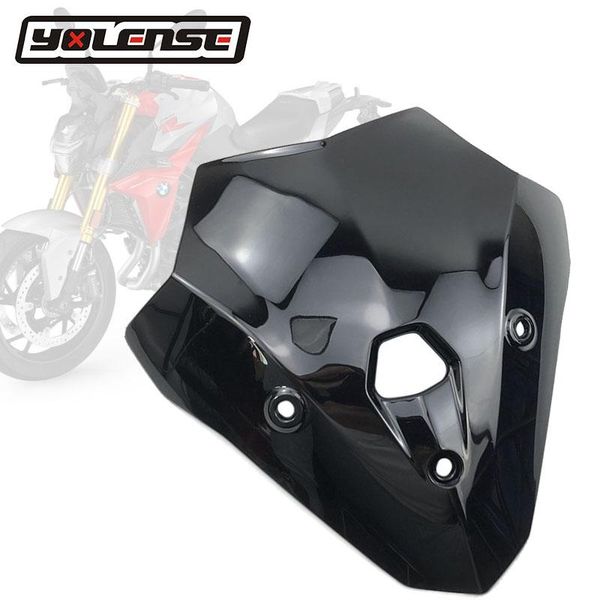 motorcycle windshield for f900r f 900 r f900 900r 2021 accessories screen fairing windscreen
motorcycle windshield for f900r f 900 r f900 900r 2021 accessories screen fairing windscreen
