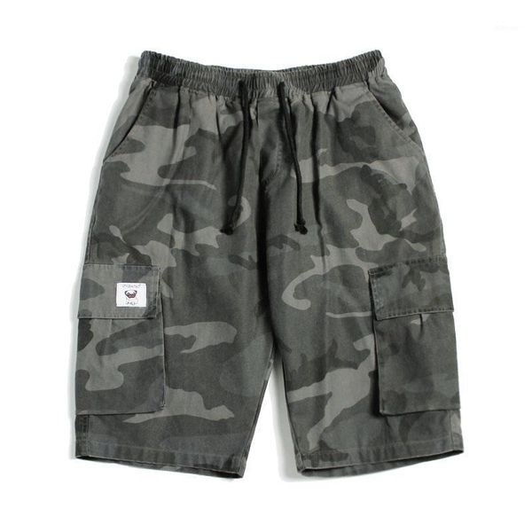 men's shorts casual men military cotton knit plus size cargo camouflage short bodybuilding bermuda masculina sweatpantsb60, White;black
men's shorts casual men military cotton knit plus size cargo camouflage short bodybuilding bermuda masculina sweatpantsb60, White;black