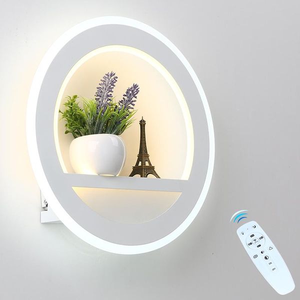 wall lamps led lamp dimmable modern bedroom living room light with flower and tower segment 2.4g rf remote control ac220v 29w
wall lamps led lamp dimmable modern bedroom living room light with flower and tower segment 2.4g rf remote control ac220v 29w